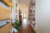 27 Felton Drive, Murray Downs, NSW 2734-Image