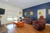 27 Felton Drive, Murray Downs, NSW 2734-Image