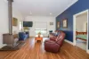 27 Felton Drive, Murray Downs, NSW 2734-Image