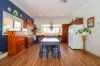27 Felton Drive, Murray Downs, NSW 2734-Image