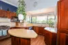 27 Felton Drive, Murray Downs, NSW 2734-Image