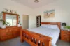 27 Felton Drive, Murray Downs, NSW 2734-Image