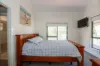 27 Felton Drive, Murray Downs, NSW 2734-Image