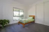 27 Felton Drive, Murray Downs, NSW 2734-Image