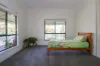27 Felton Drive, Murray Downs, NSW 2734-Image