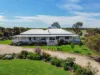 27 Felton Drive, Murray Downs, NSW 2734-Image