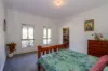 27 Felton Drive, Murray Downs, NSW 2734-Image