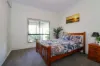 27 Felton Drive, Murray Downs, NSW 2734-Image