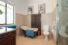 27 Felton Drive, Murray Downs, NSW 2734-Image
