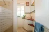 27 Felton Drive, Murray Downs, NSW 2734-Image