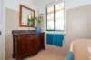 27 Felton Drive, Murray Downs, NSW 2734-Image
