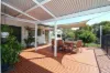 27 Felton Drive, Murray Downs, NSW 2734-Image