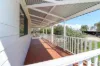 27 Felton Drive, Murray Downs, NSW 2734-Image