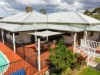 27 Felton Drive, Murray Downs, NSW 2734-Image