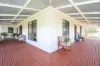 27 Felton Drive, Murray Downs, NSW 2734-Image