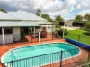 27 Felton Drive, Murray Downs, NSW 2734-Image