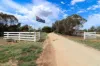 27 Felton Drive, Murray Downs, NSW 2734-Image