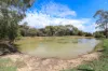 27 Felton Drive, Murray Downs, NSW 2734-Image