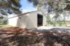 27 Felton Drive, Murray Downs, NSW 2734-Image