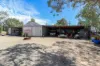 27 Felton Drive, Murray Downs, NSW 2734-Image