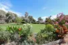 27 Felton Drive, Murray Downs, NSW 2734-Image