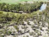 27 Felton Drive, Murray Downs, NSW 2734-Image