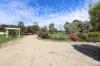 27 Felton Drive, Murray Downs, NSW 2734-Image