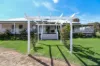 27 Felton Drive, Murray Downs, NSW 2734-Image