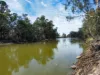 27 Felton Drive, Murray Downs, NSW 2734-Image