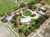 27 Felton Drive, Murray Downs, NSW 2734-Image