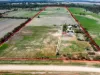 27 Felton Drive, Murray Downs, NSW 2734-Image