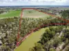 27 Felton Drive, Murray Downs, NSW 2734-Image