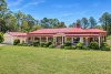 27 Frangipani Drive, Caboolture, Qld 4510