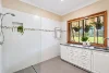 27 Frangipani Drive, Caboolture, Qld 4510-Image
