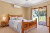 27 Frangipani Drive, Caboolture, Qld 4510-Image