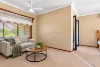 27 Frangipani Drive, Caboolture, Qld 4510-Image