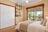 27 Frangipani Drive, Caboolture, Qld 4510-Image