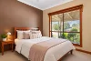 27 Frangipani Drive, Caboolture, Qld 4510-Image