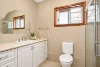 27 Frangipani Drive, Caboolture, Qld 4510-Image