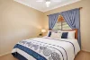 27 Frangipani Drive, Caboolture, Qld 4510-Image