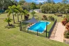27 Frangipani Drive, Caboolture, Qld 4510-Image