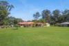 27 Frangipani Drive, Caboolture, Qld 4510-Image