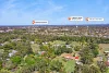 27 Frangipani Drive, Caboolture, Qld 4510-Image