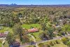27 Frangipani Drive, Caboolture, Qld 4510-Image