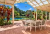 27 Frangipani Drive, Caboolture, Qld 4510-Image