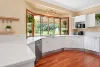 27 Frangipani Drive, Caboolture, Qld 4510-Image
