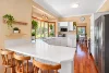 27 Frangipani Drive, Caboolture, Qld 4510-Image