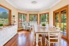 27 Frangipani Drive, Caboolture, Qld 4510-Image