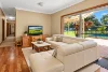 27 Frangipani Drive, Caboolture, Qld 4510-Image
