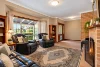 27 Frangipani Drive, Caboolture, Qld 4510-Image